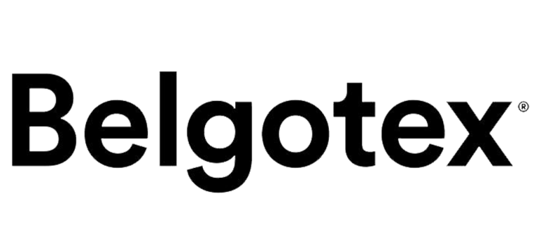 We offer Belgotex! Browse Belgotex products.