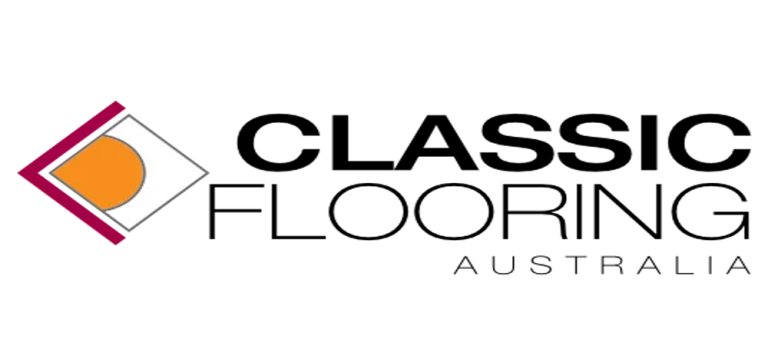 We offer Classic Flooring! Browse Classic Flooring products.