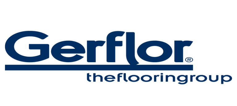 We offer Gerflor! Browse Gerflor products.