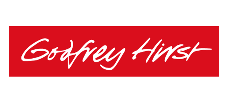 We offer Godfrey Hist! Browse Godfrey Hist products.