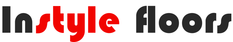 Instyle floors: Local Flooring Specialists