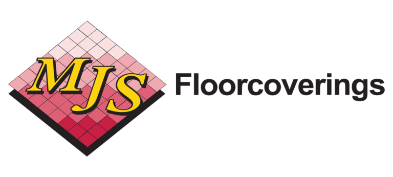 We offer MJs Flooring! Browse MJs Floor products.