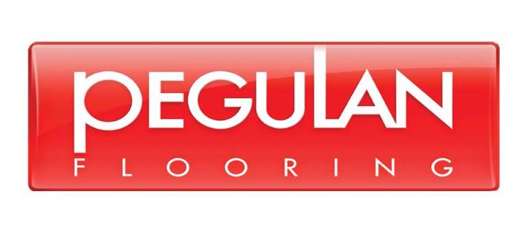 We offer Peguan! Browse Pegulan products.