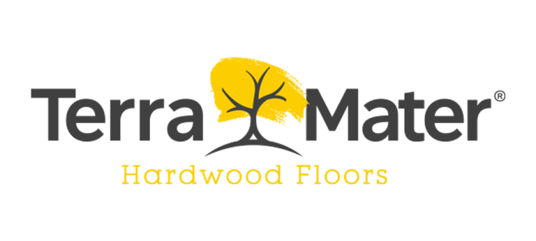 We offer Terra Mater! Browse Terra Mater products.