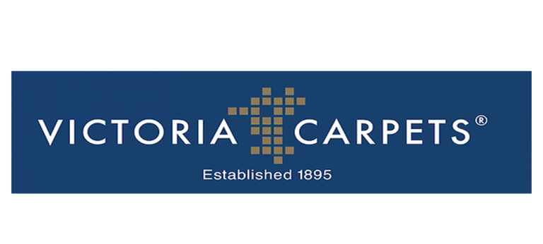 We offer Victoria Carpets! Browse Victoria Carpets products.